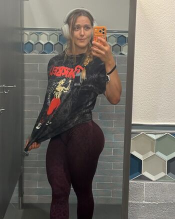 🔥 Ellenvy leaked private photo uncensored full