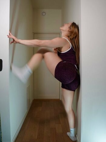 🔥 Ellenvy leaked private photo uncensored full