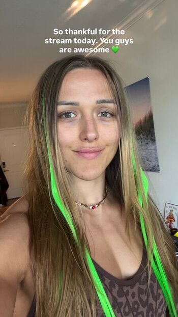 🔥 Ellenvy leaked private photo uncensored full