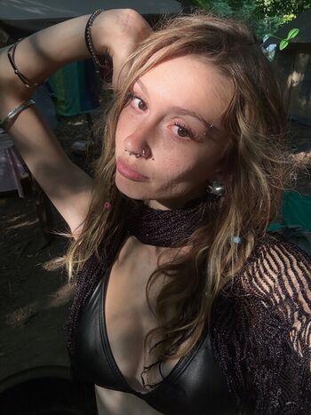 🔥 Ellesasmrr leaked private photo uncensored full