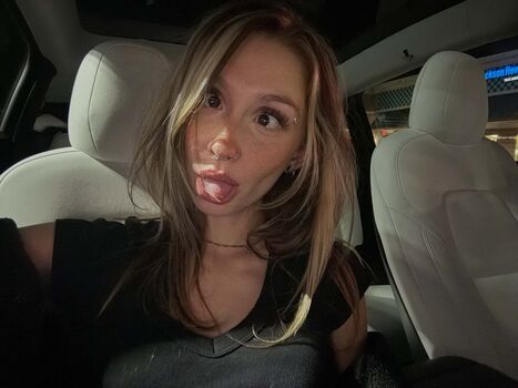 🔥 Ellesasmrr leaked private photo uncensored full