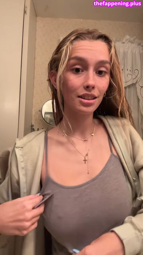 🔥 Page/ leaked private photo uncensored full