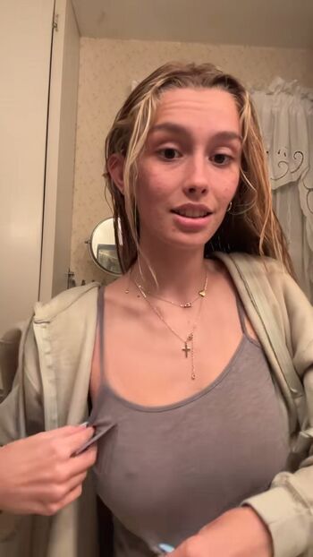 🔥 Ellesasmrr leaked private photo uncensored full
