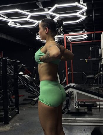 🔥 Elley davies leaked private photo uncensored full