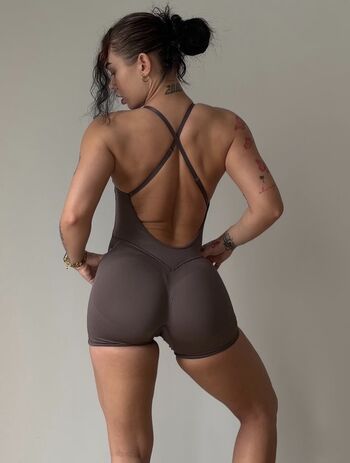 🔥 Elley davies leaked private photo uncensored full