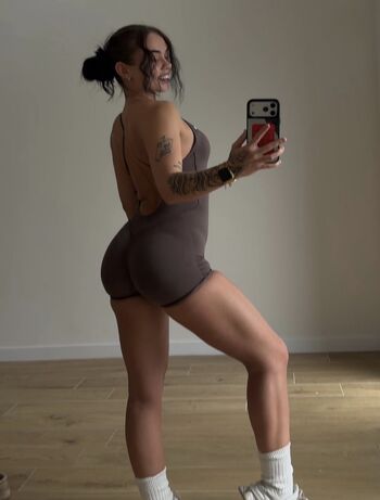 🔥 Elley davies leaked private photo uncensored full