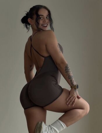 🔥 Elley davies leaked private photo uncensored full