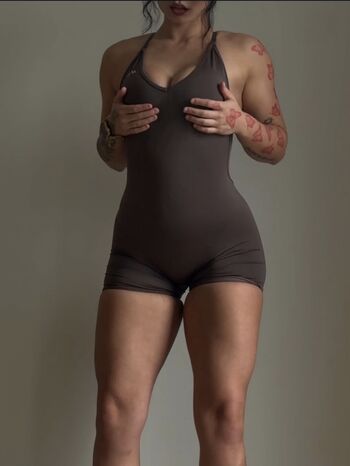 🔥 Elley davies leaked private photo uncensored full