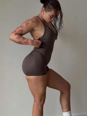 🔥 Elley davies leaked private photo uncensored full