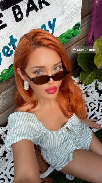 🔥 Elley duhe leaked private photo uncensored full