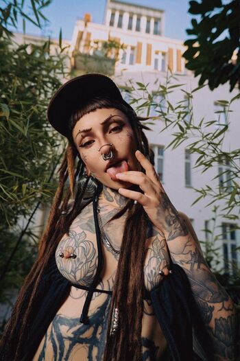🔥 Elli disasterpiece leaked private photo uncensored full