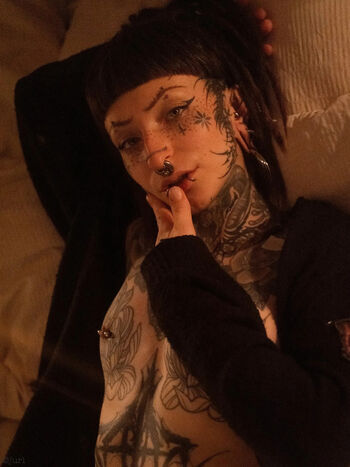 🔥 Elli disasterpiece leaked private photo uncensored full