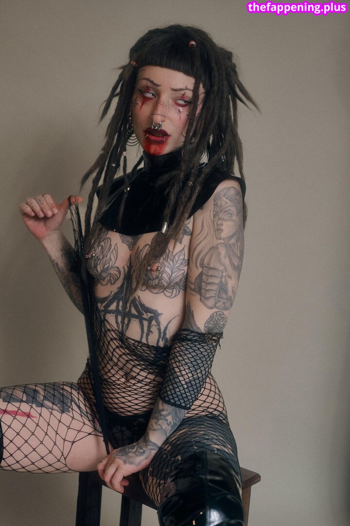 🔥 Page/ leaked private photo uncensored full