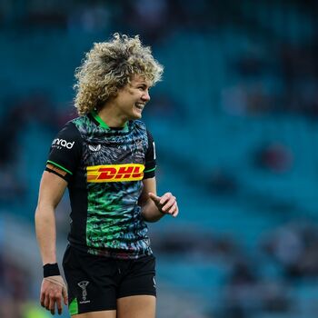 🔥 Ellie kildunne page leaked private photo uncensored full