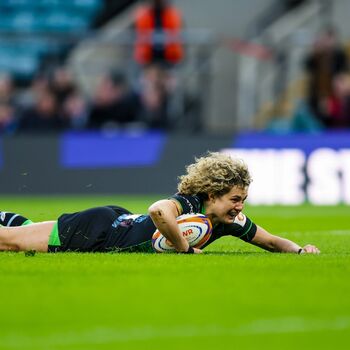 🔥 Ellie kildunne page leaked private photo uncensored full