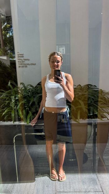 🔥 Ellie kildunne page leaked private photo uncensored full