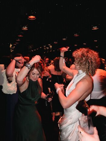 🔥 Ellie kildunne page leaked private photo uncensored full