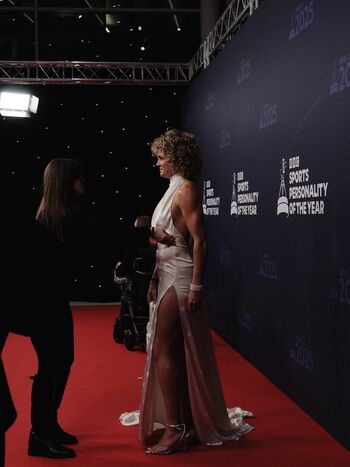 🔥 Ellie kildunne page leaked private photo uncensored full