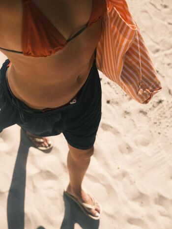 🔥 Ellie kildunne page leaked private photo uncensored full