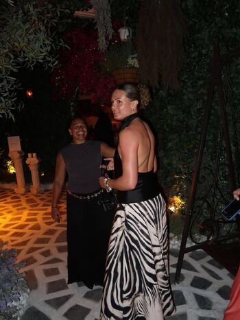 🔥 Ellie kildunne page leaked private photo uncensored full