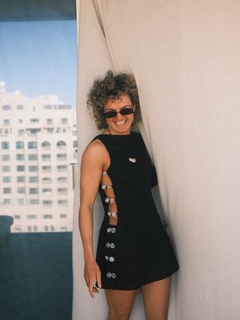 🔥 Ellie kildunne page leaked private photo uncensored full