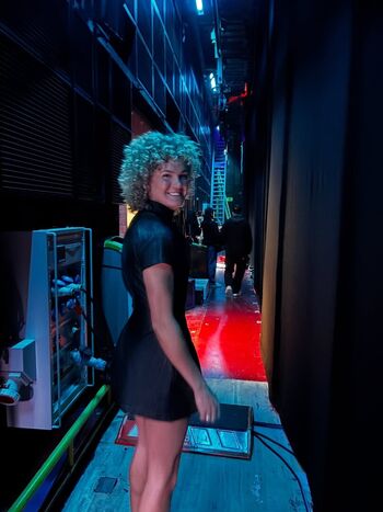 🔥 Ellie kildunne page leaked private photo uncensored full