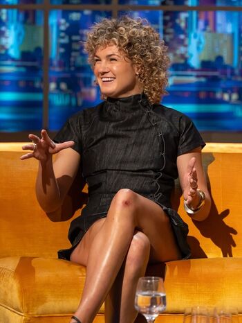 🔥 Ellie kildunne page leaked private photo uncensored full