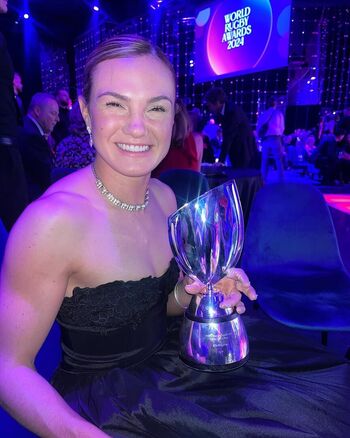 🔥 Ellie kildunne page leaked private photo uncensored full