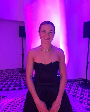 🔥 Ellie kildunne page leaked private photo uncensored full