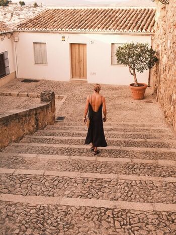 🔥 Ellie kildunne page leaked private photo uncensored full