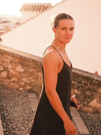 🔥 Ellie kildunne page leaked private photo uncensored full