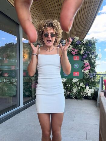 🔥 Ellie kildunne page leaked private photo uncensored full