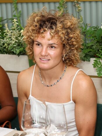 🔥 Ellie kildunne page leaked private photo uncensored full