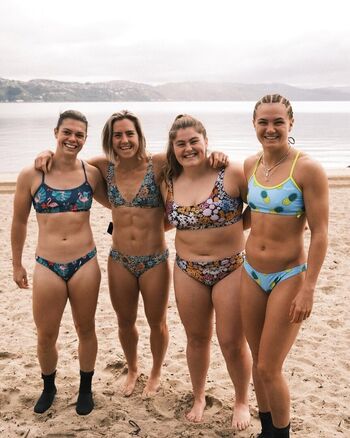 🔥 Ellie kildunne page leaked private photo uncensored full