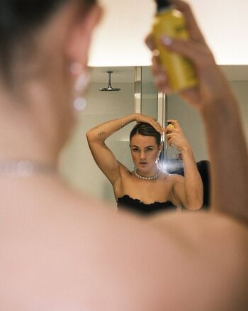 🔥 Ellie kildunne page leaked private photo uncensored full