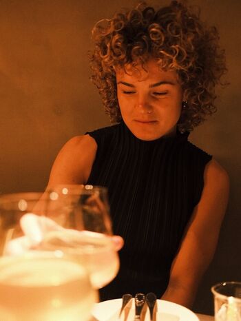 🔥 Ellie kildunne page leaked private photo uncensored full