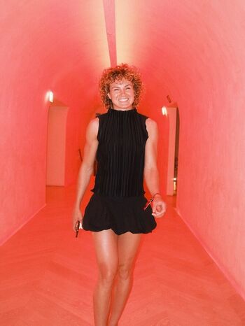 🔥 Ellie kildunne page leaked private photo uncensored full