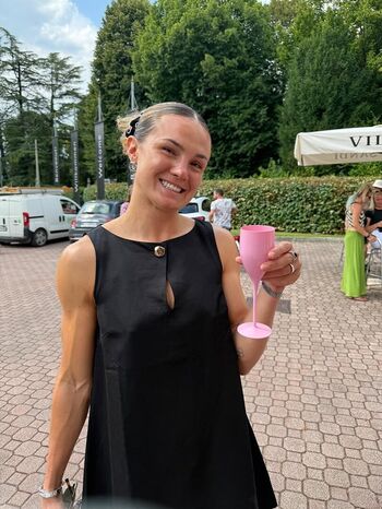 🔥 Ellie kildunne page leaked private photo uncensored full