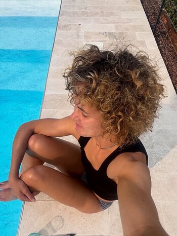 🔥 Ellie kildunne leaked private photo uncensored full