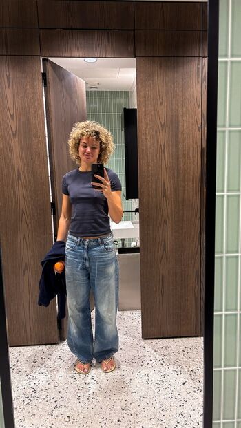 🔥 Ellie kildunne leaked private photo uncensored full