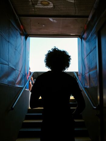 🔥 Ellie kildunne leaked private photo uncensored full