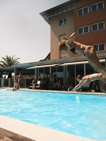 🔥 Ellie kildunne leaked private photo uncensored full