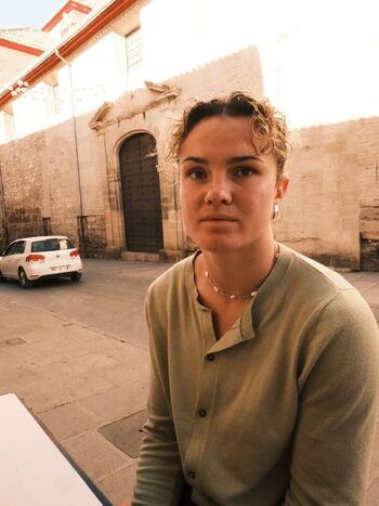 🔥 Ellie kildunne leaked private photo uncensored full