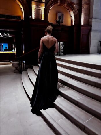 🔥 Ellie kildunne leaked private photo uncensored full