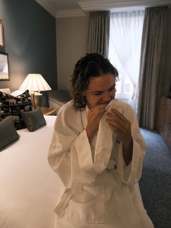 🔥 Ellie kildunne leaked private photo uncensored full