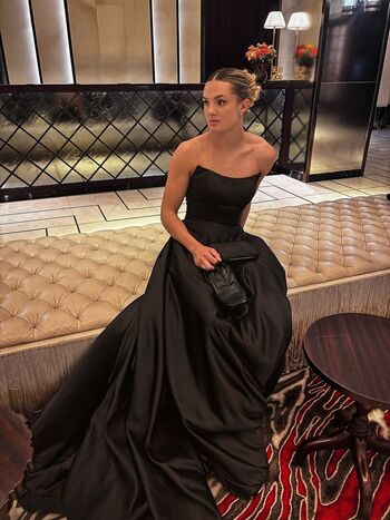 🔥 Ellie kildunne leaked private photo uncensored full