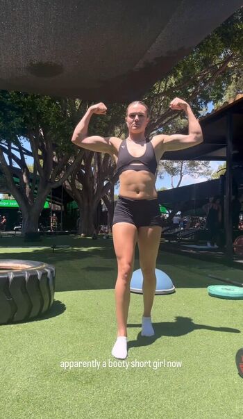 🔥 Ellie kildunne leaked private photo uncensored full