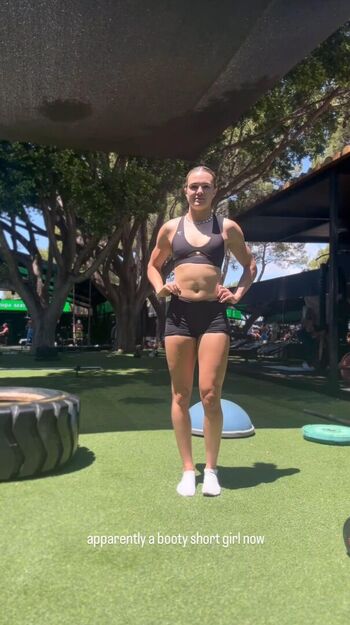 🔥 Ellie kildunne leaked private photo uncensored full