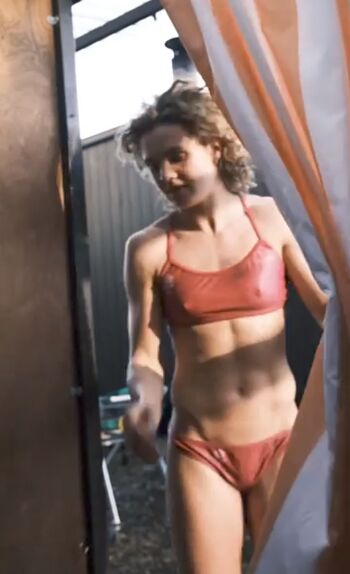 🔥 Ellie kildunne leaked private photo uncensored full