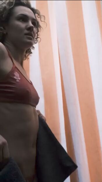 🔥 Ellie kildunne leaked private photo uncensored full